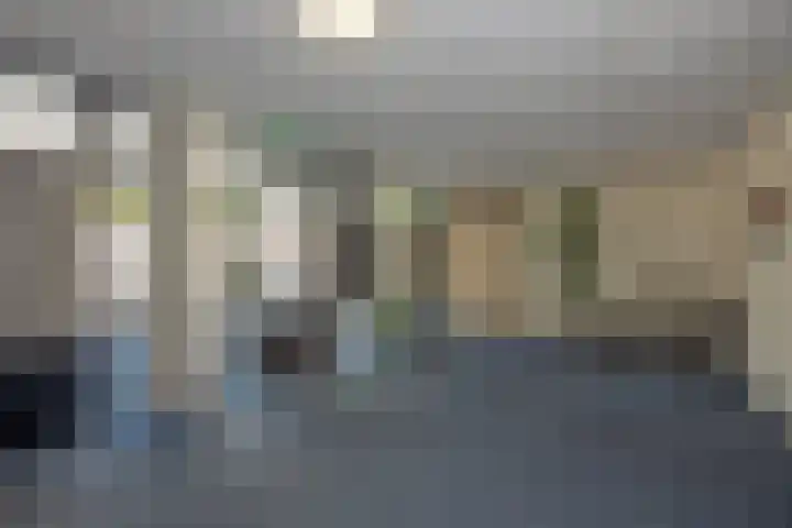Aalderinkshof 92 Almelo thumbnail 35