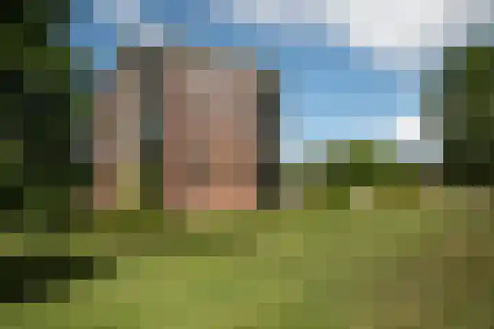 Aalderinkshof 92 Almelo thumbnail 37