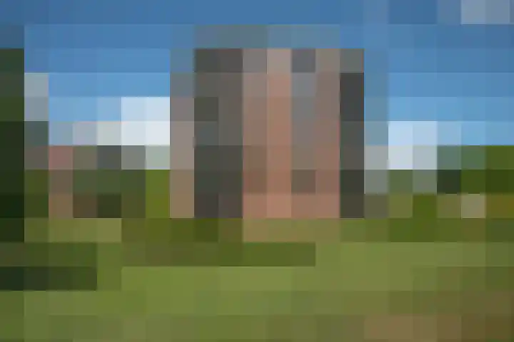 Aalderinkshof 92 Almelo thumbnail 40