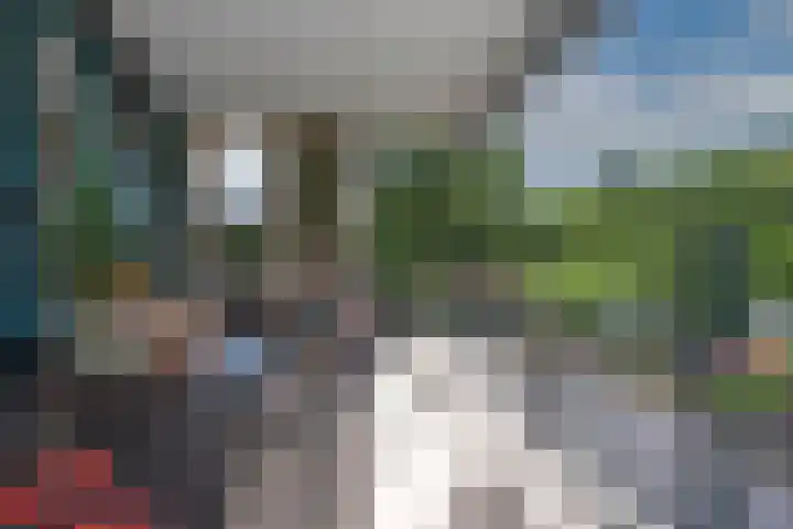 Aalderinkshof 92 Almelo thumbnail 6