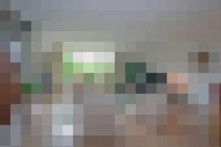 Aalderinkshof 92 Almelo thumbnail 8