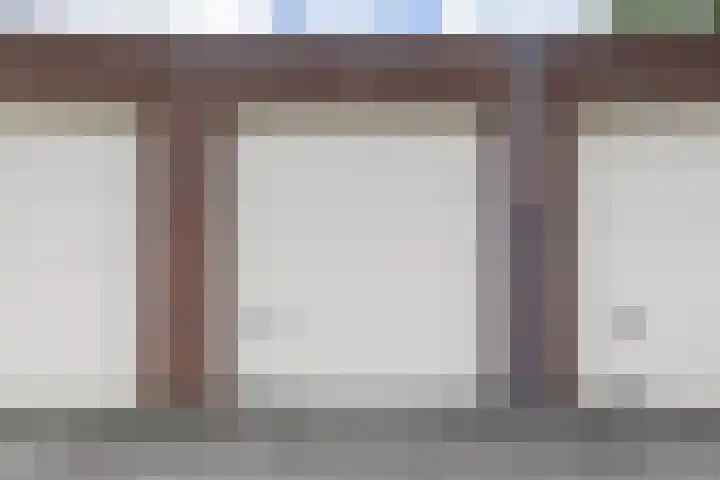 Aalderinkshof 98 Almelo thumbnail 22