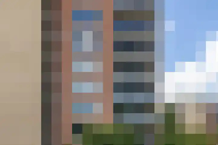 Aalderinkshof 98 Almelo thumbnail 26