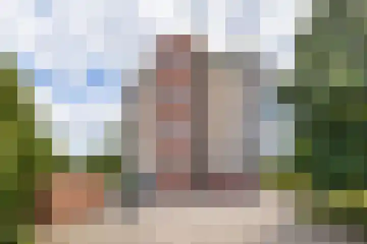 Aalderinkshof 98 Almelo thumbnail 27