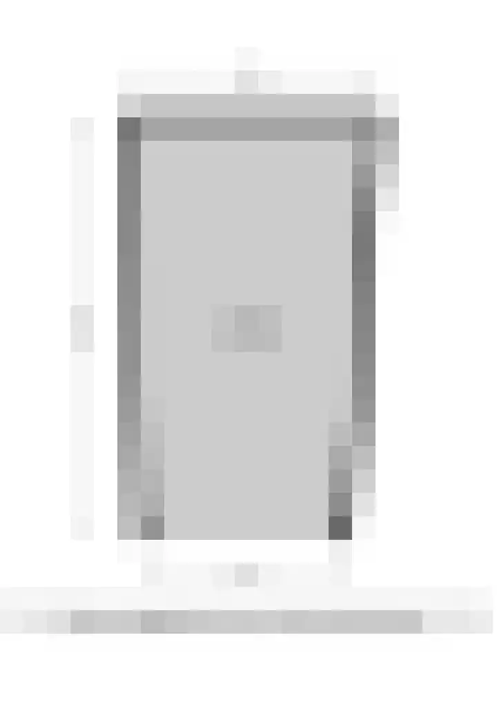 Aalderinkshof 98 Almelo thumbnail 30