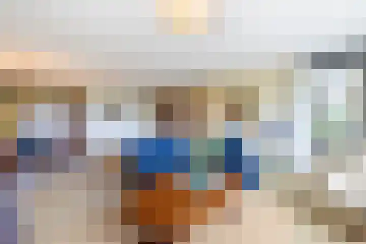 Aalderinkshof 98 Almelo thumbnail 8