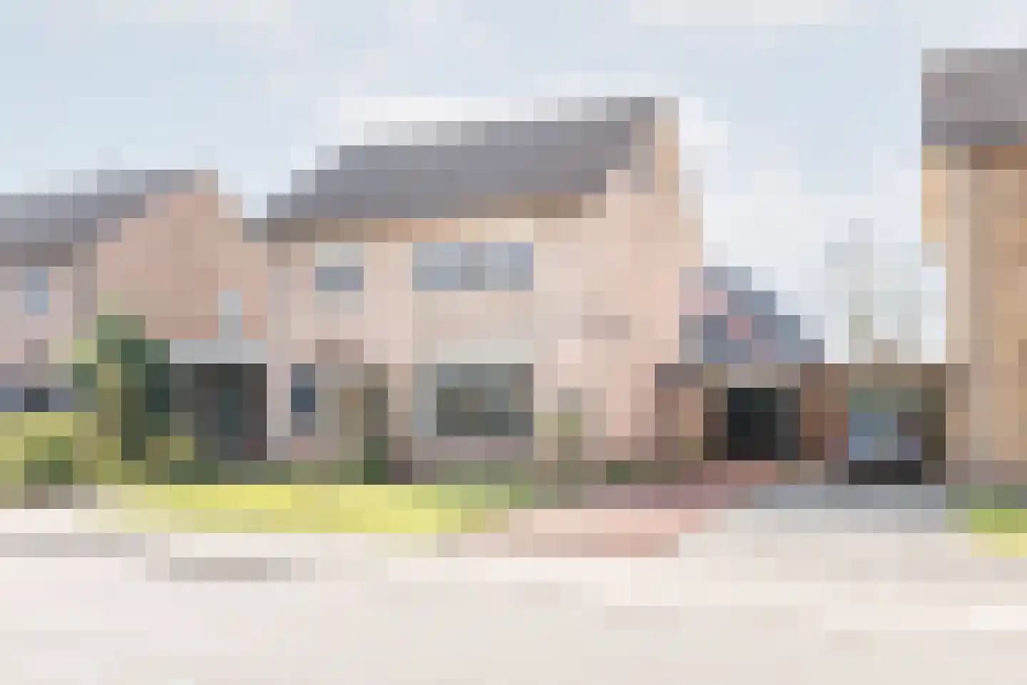 Aaldersbeeklaan 104 dans Dinxperlo
