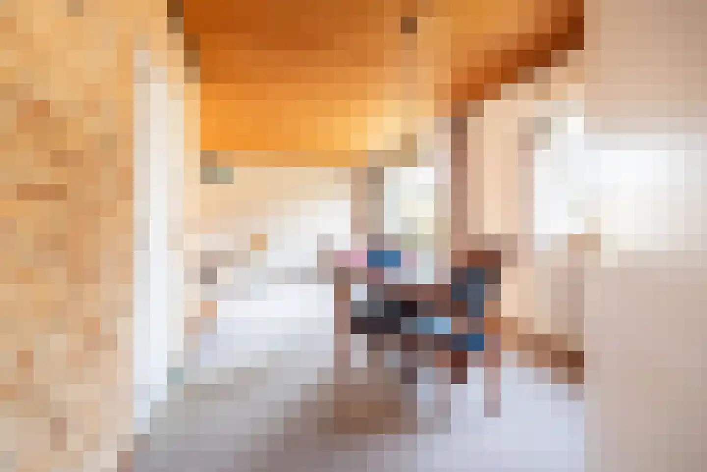 Aaldersbeeklaan 104 Dinxperlo thumbnail 10
