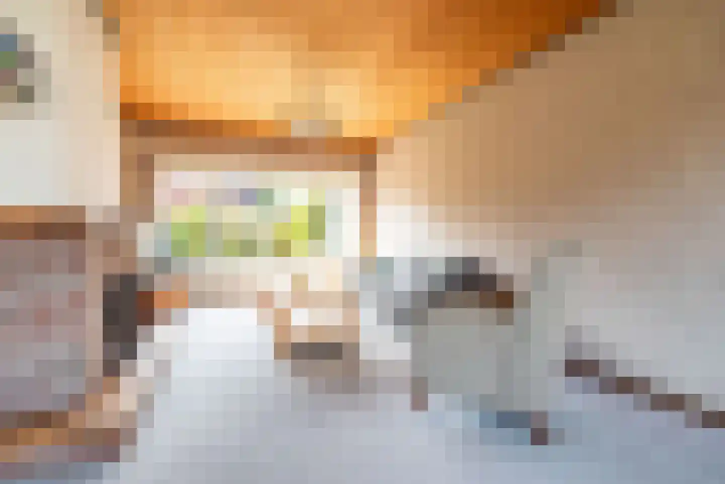 Aaldersbeeklaan 104 Dinxperlo thumbnail 11