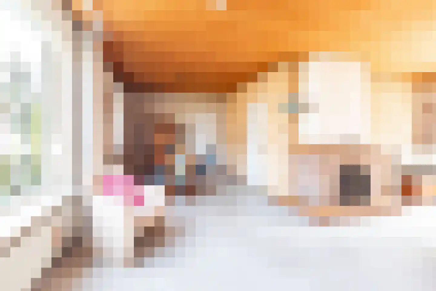 Aaldersbeeklaan 104 Dinxperlo thumbnail 13