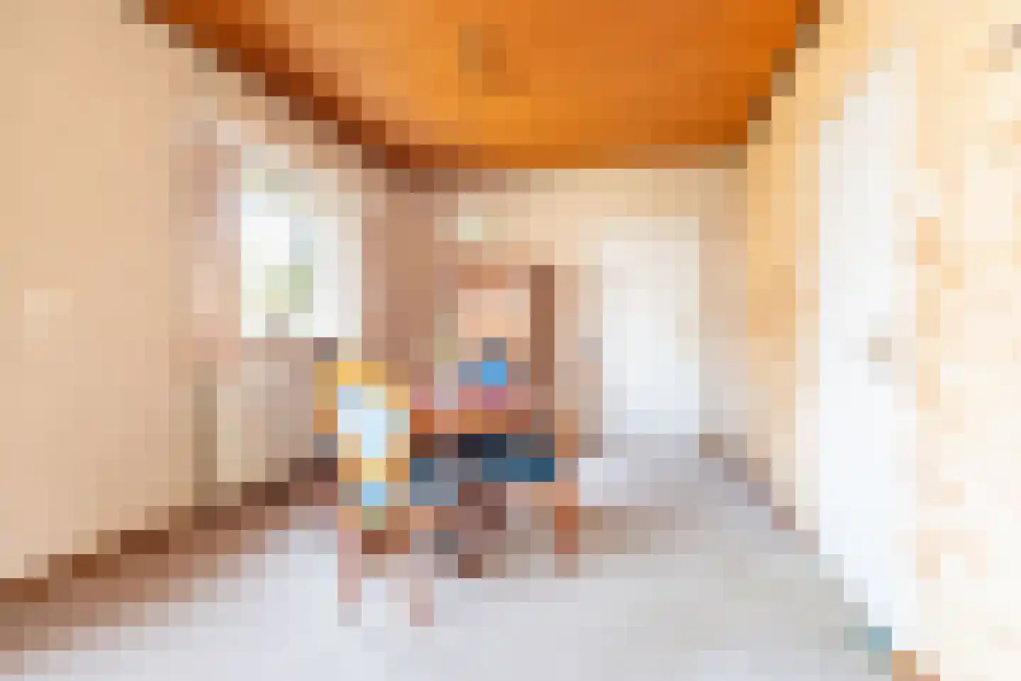 Aaldersbeeklaan 104 Dinxperlo thumbnail 14