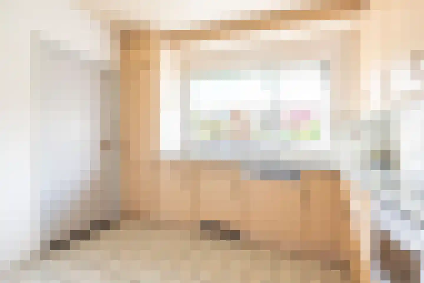 Aaldersbeeklaan 104 Dinxperlo thumbnail 17