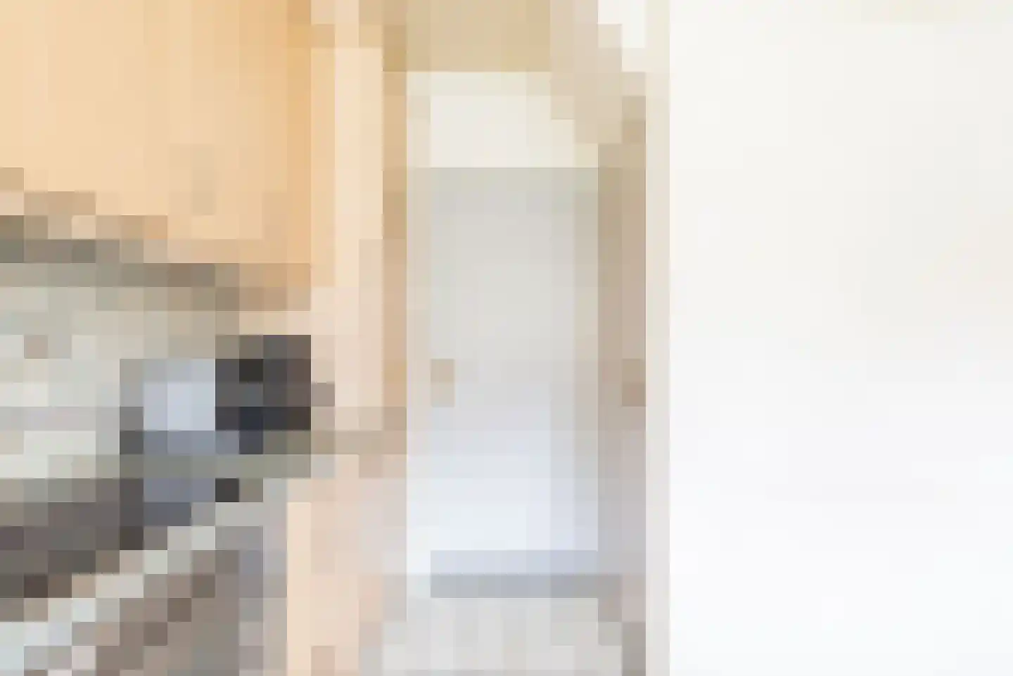 Aaldersbeeklaan 104 Dinxperlo thumbnail 18