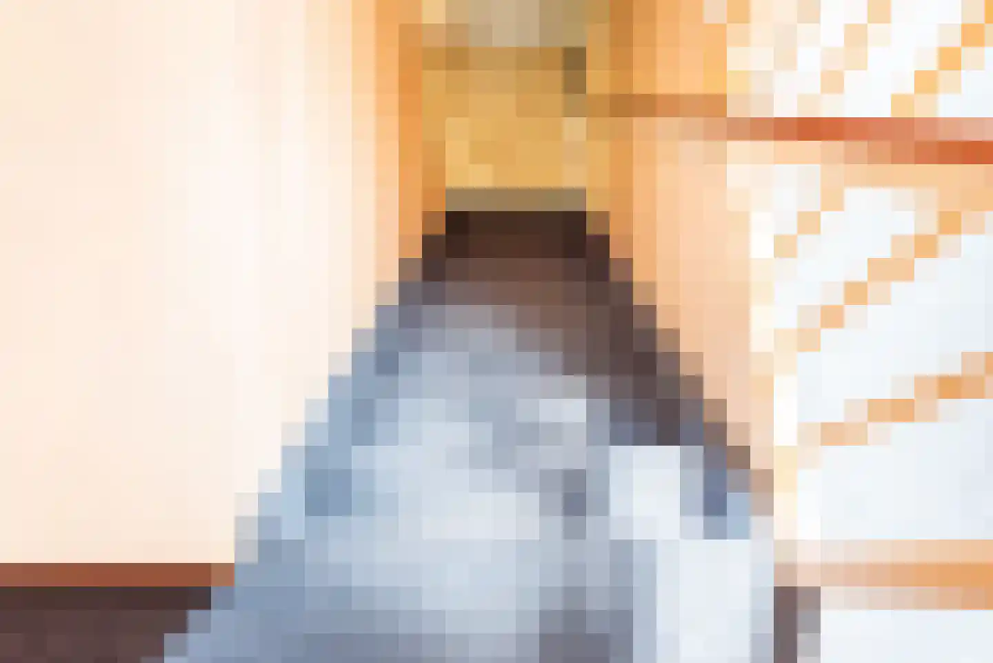 Aaldersbeeklaan 104 Dinxperlo thumbnail 21