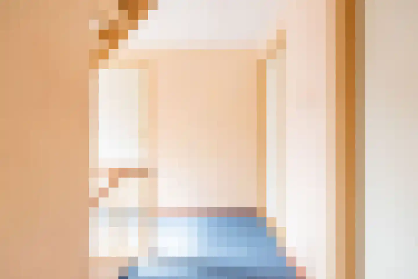 Aaldersbeeklaan 104 Dinxperlo thumbnail 22
