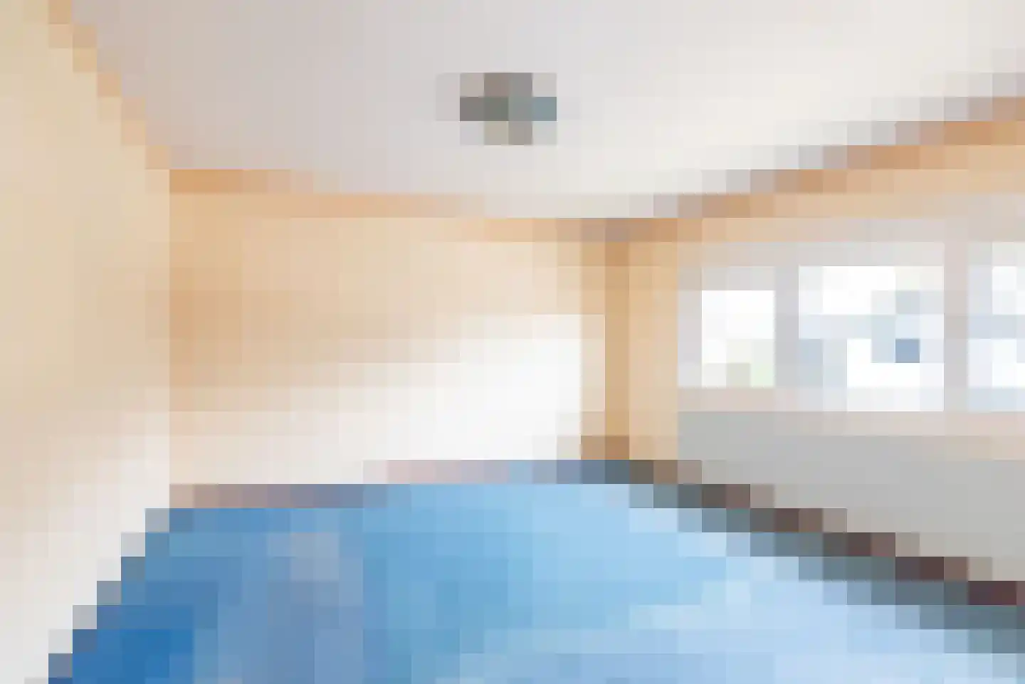 Aaldersbeeklaan 104 Dinxperlo thumbnail 23