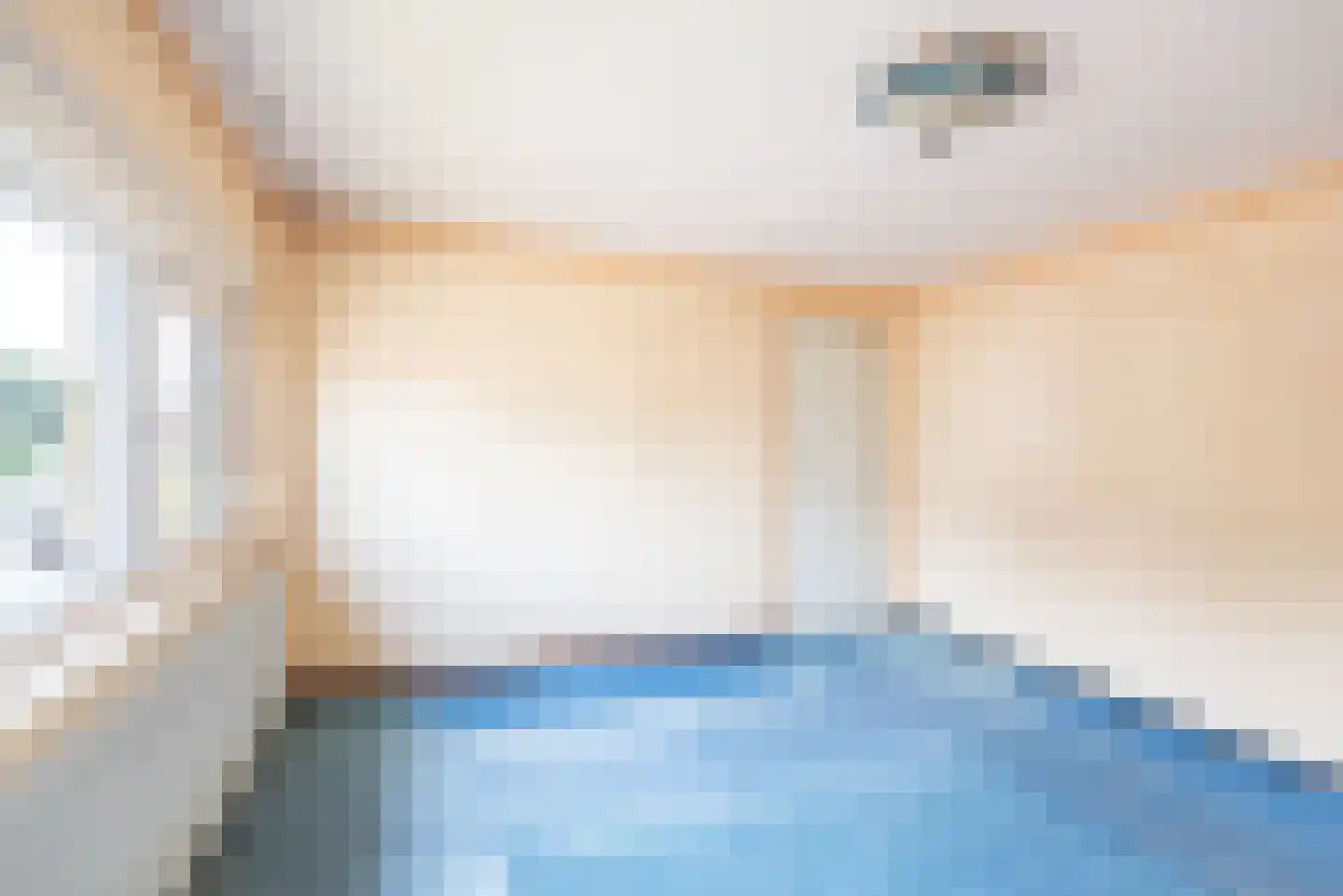 Aaldersbeeklaan 104 Dinxperlo thumbnail 24