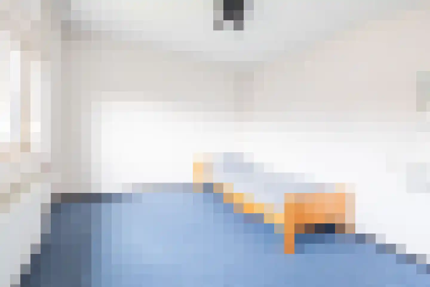 Aaldersbeeklaan 104 Dinxperlo thumbnail 25