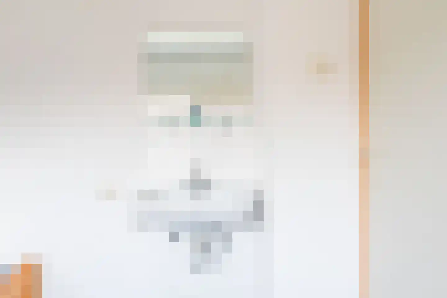 Aaldersbeeklaan 104 Dinxperlo thumbnail 26