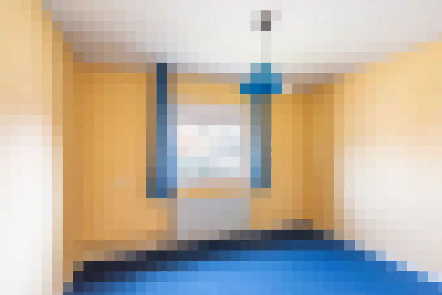 Aaldersbeeklaan 104 Dinxperlo thumbnail 28