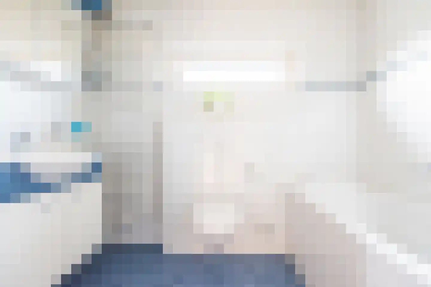 Aaldersbeeklaan 104 Dinxperlo thumbnail 30