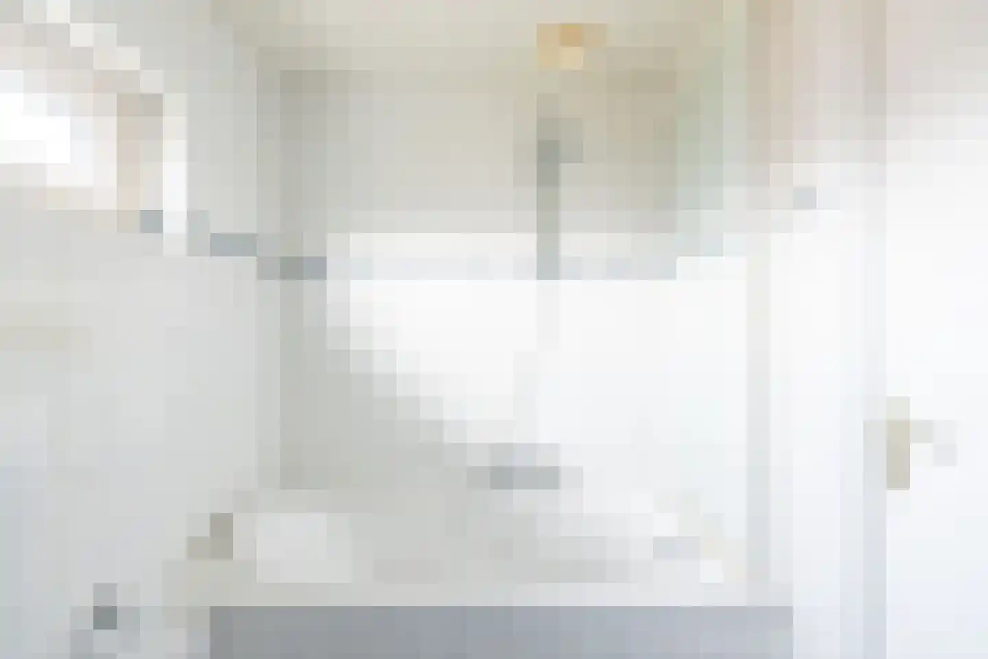 Aaldersbeeklaan 104 Dinxperlo thumbnail 31
