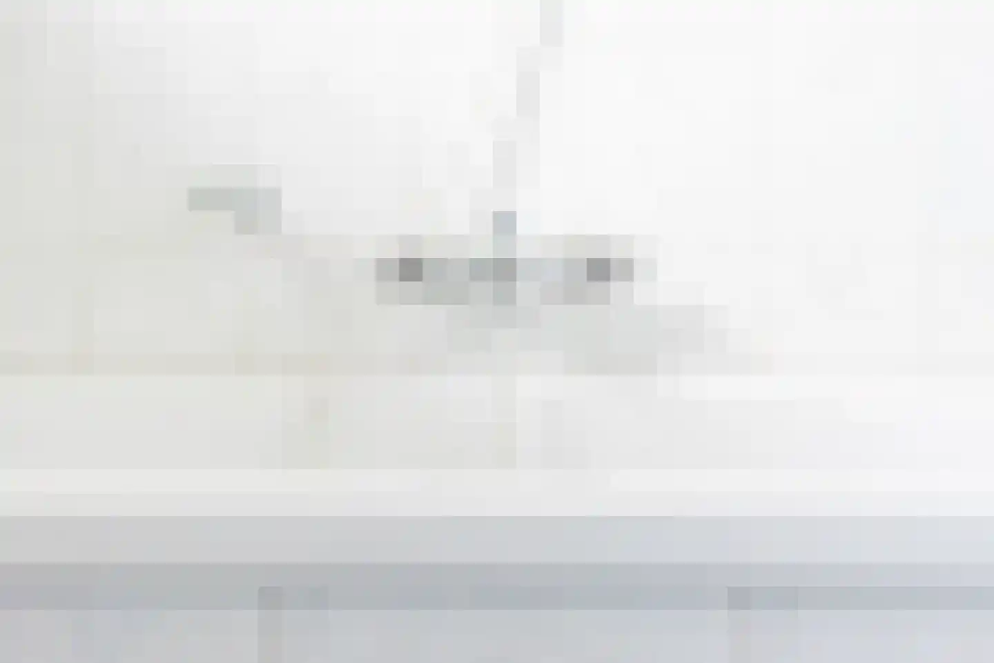 Aaldersbeeklaan 104 Dinxperlo thumbnail 32