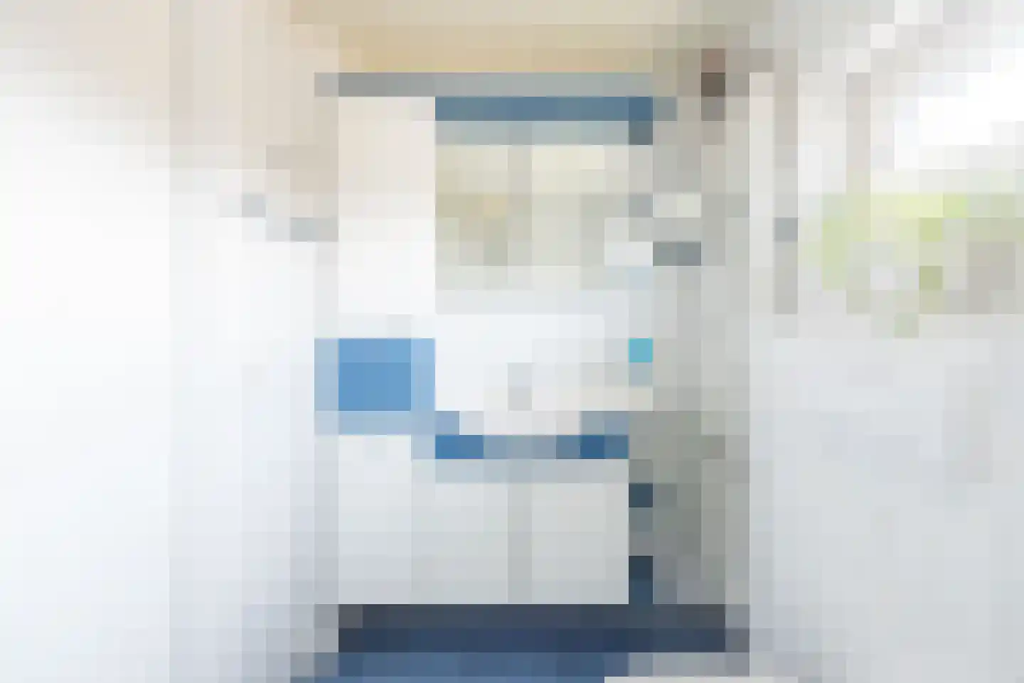 Aaldersbeeklaan 104 Dinxperlo thumbnail 33