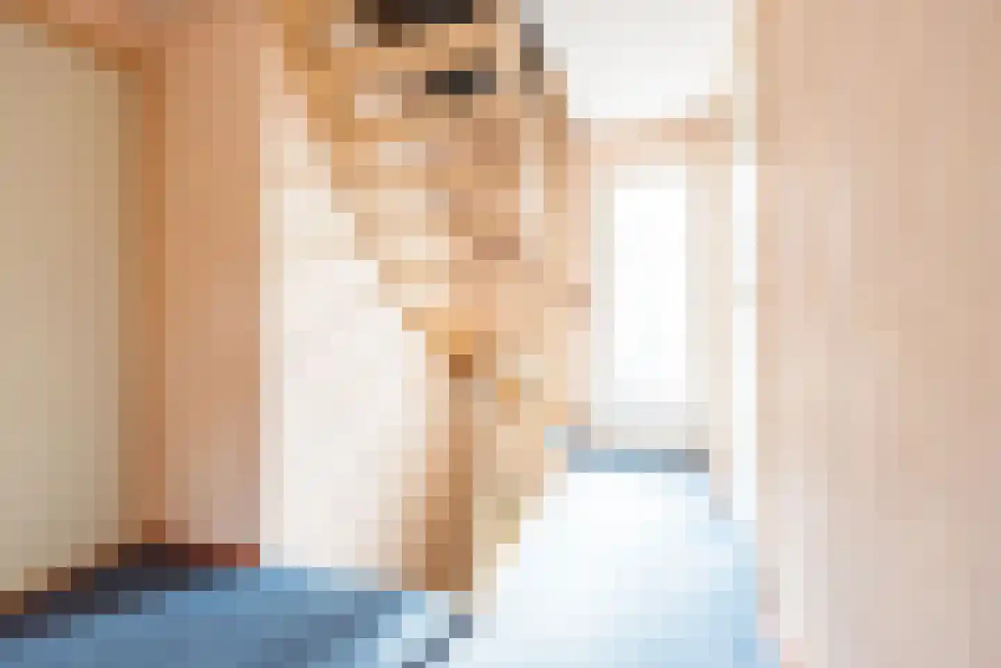 Aaldersbeeklaan 104 Dinxperlo thumbnail 34