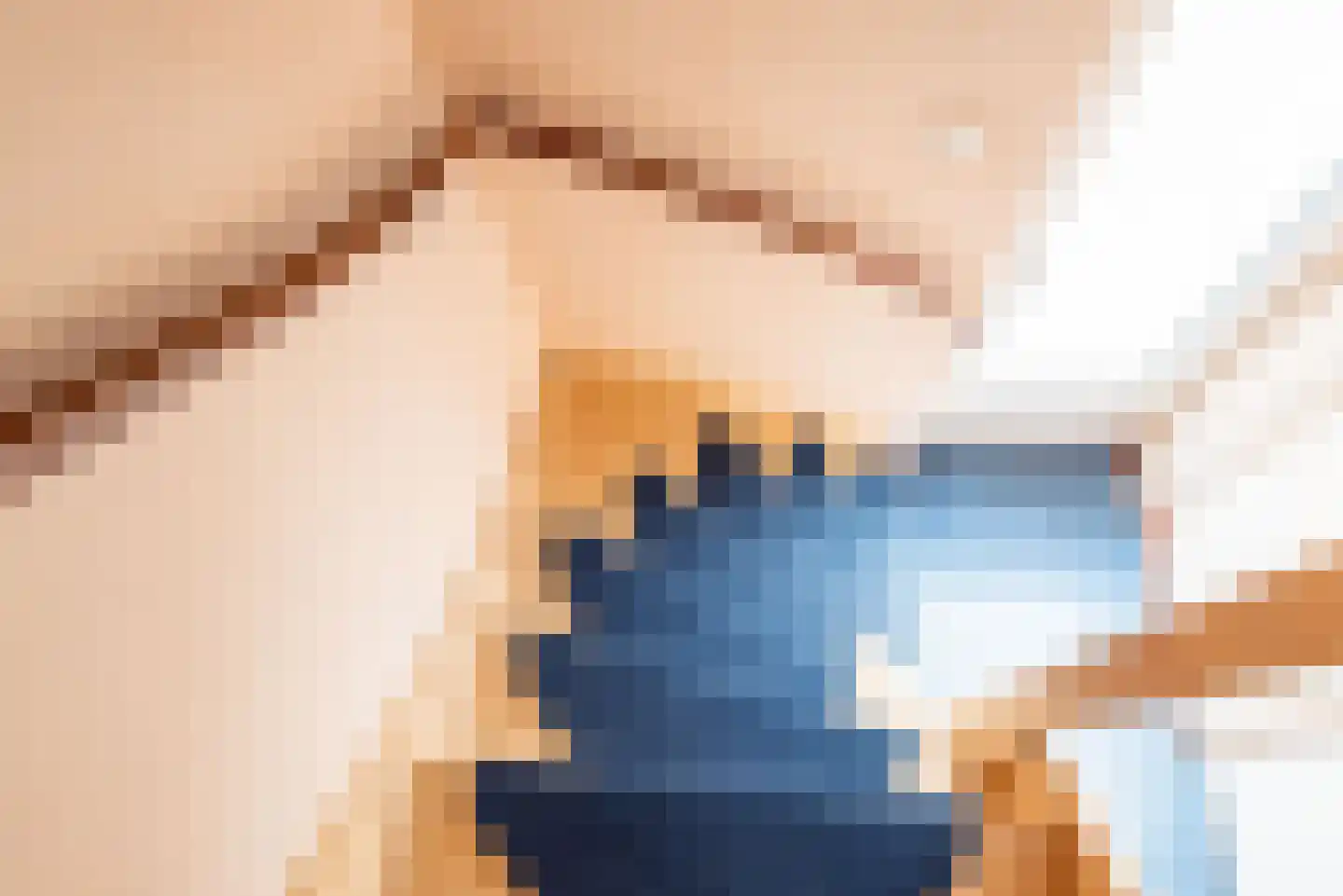 Aaldersbeeklaan 104 Dinxperlo thumbnail 35