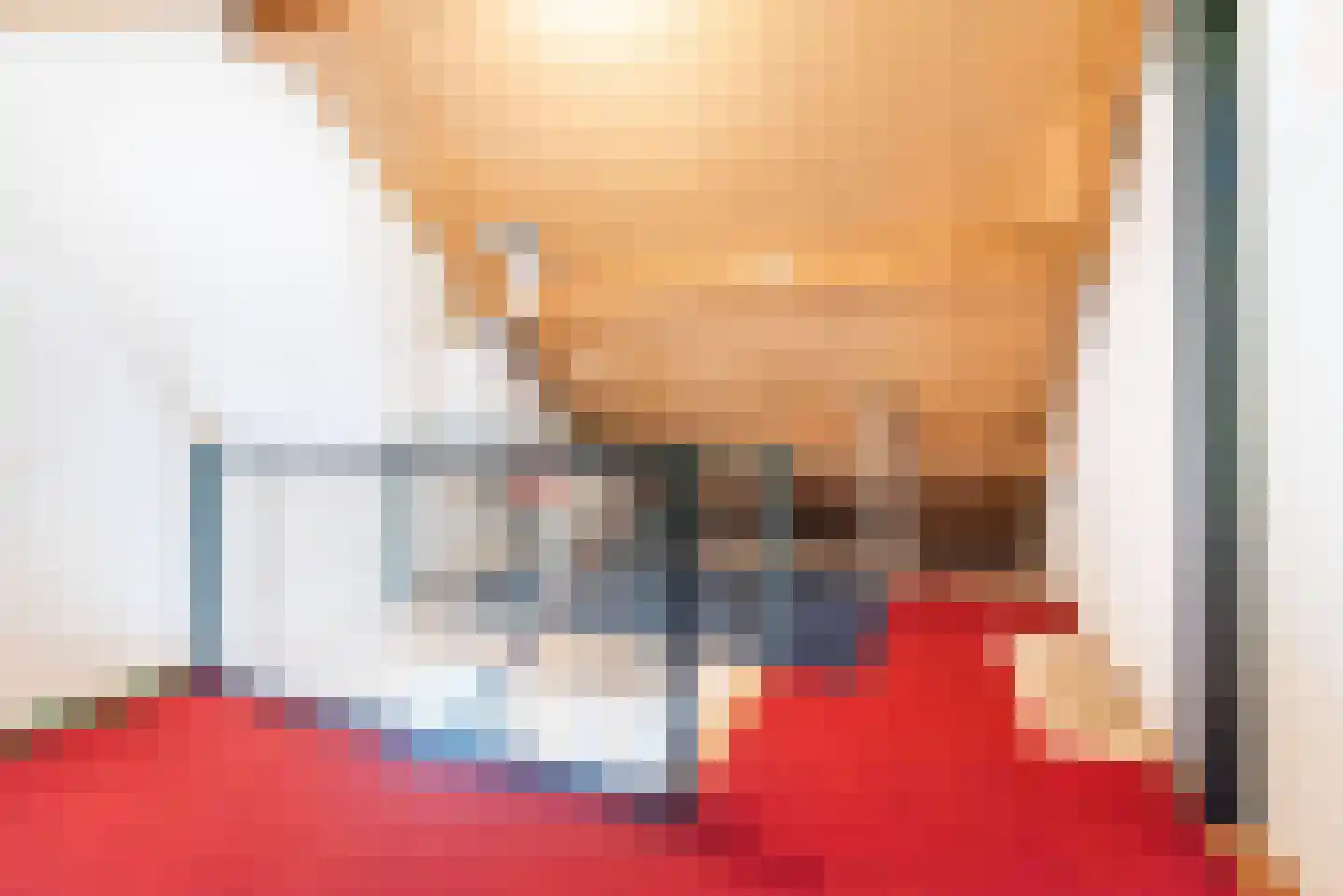 Aaldersbeeklaan 104 Dinxperlo thumbnail 36