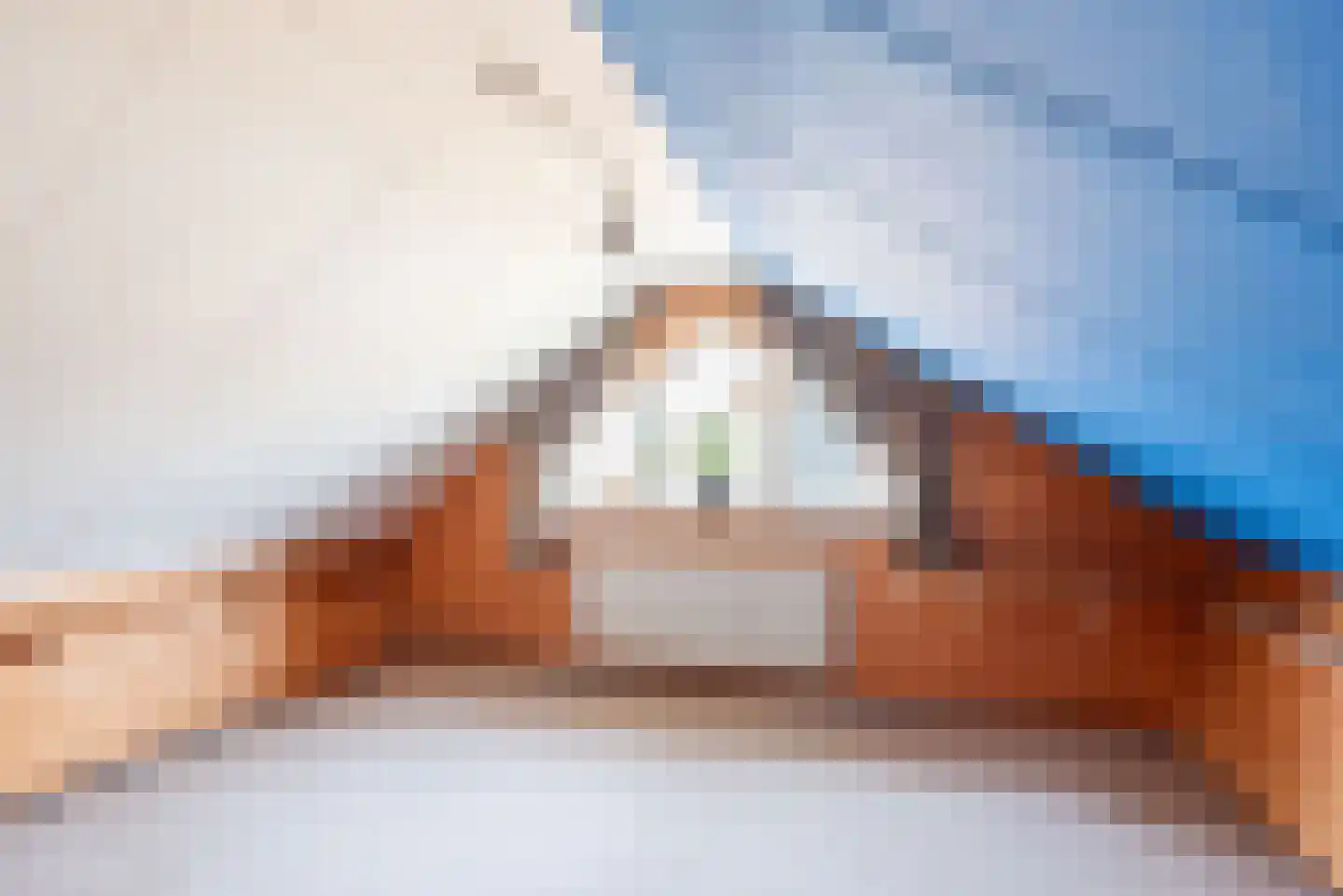 Aaldersbeeklaan 104 Dinxperlo thumbnail 37
