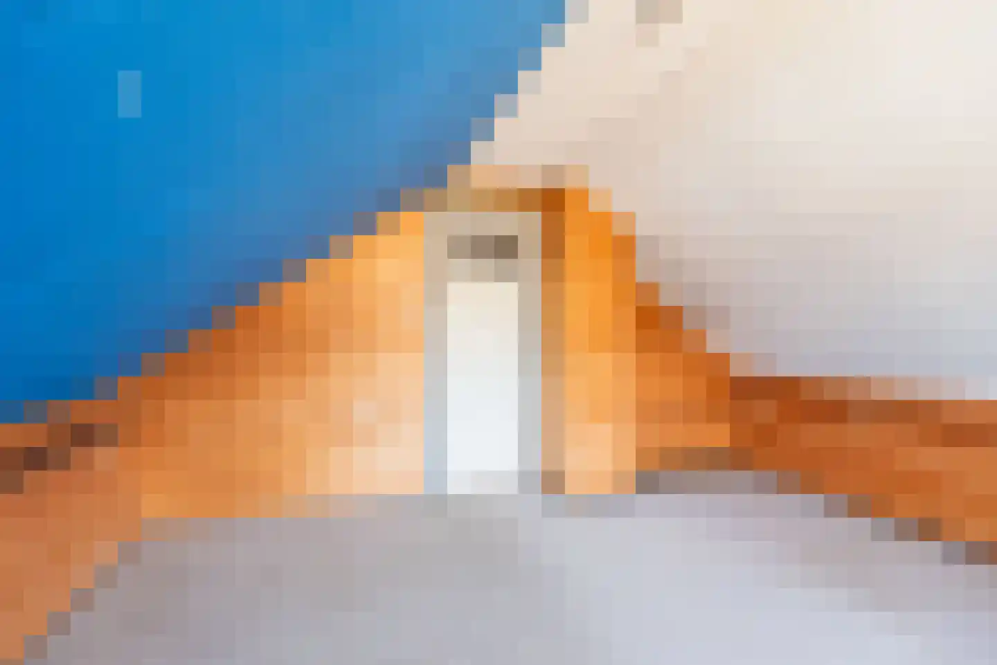 Aaldersbeeklaan 104 Dinxperlo thumbnail 38