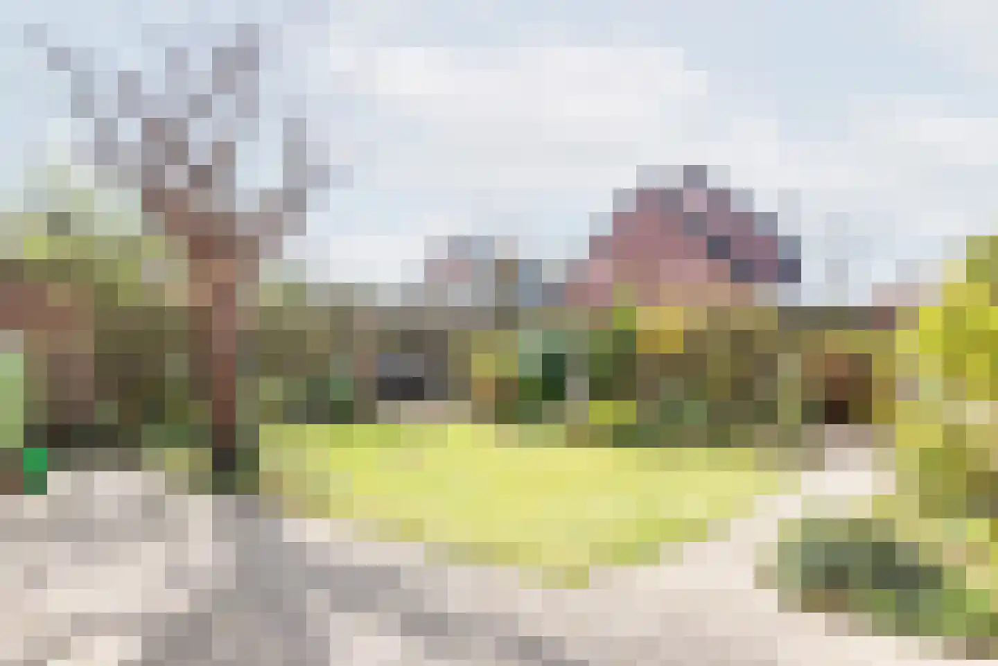 Aaldersbeeklaan 104 Dinxperlo thumbnail 39