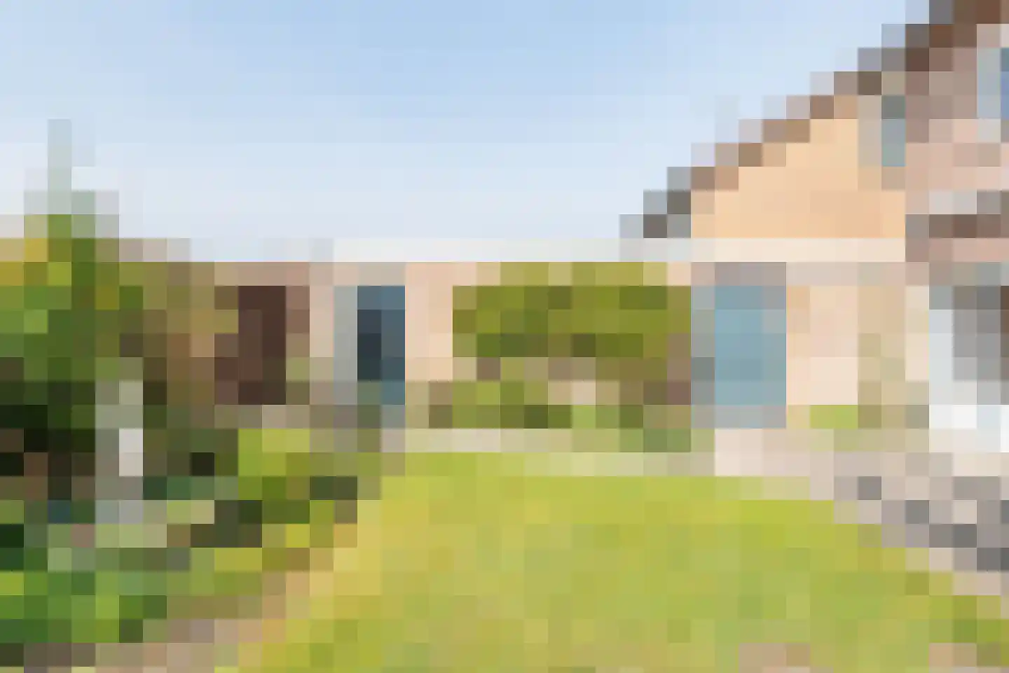 Aaldersbeeklaan 104 Dinxperlo thumbnail 42