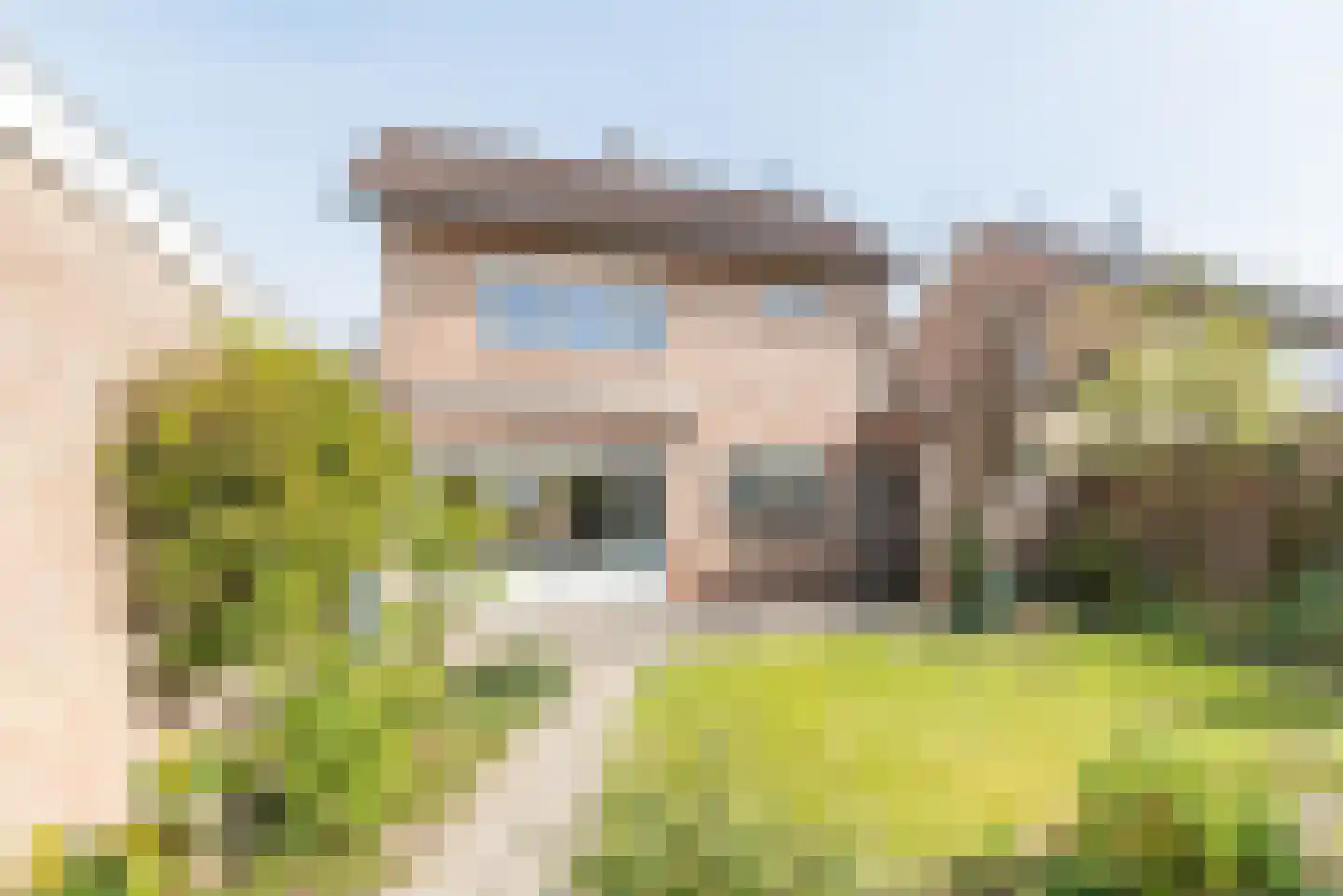 Aaldersbeeklaan 104 Dinxperlo thumbnail 45