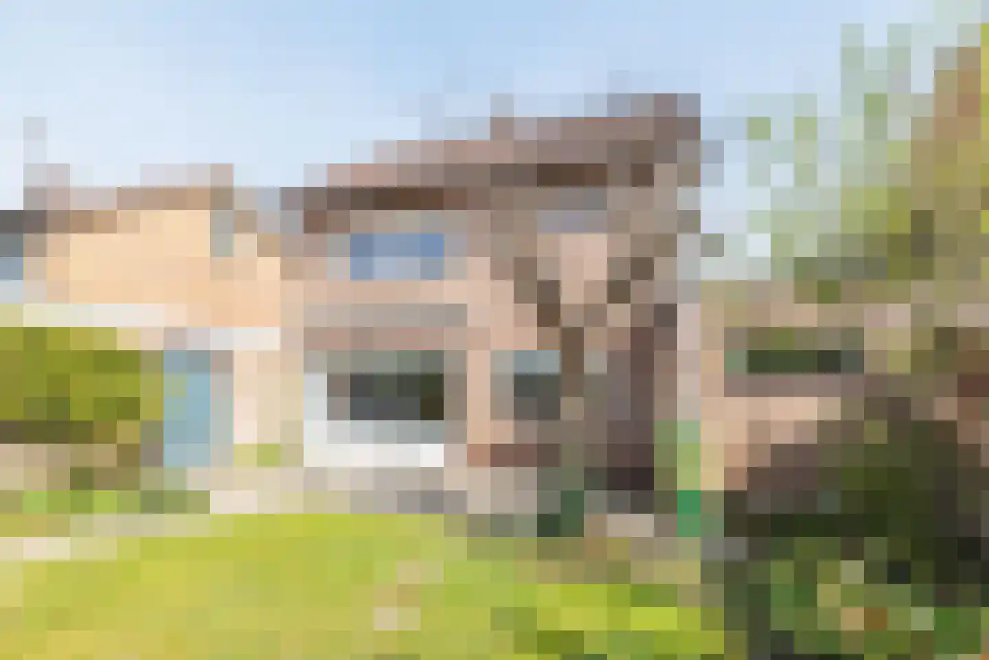 Aaldersbeeklaan 104 Dinxperlo thumbnail 46