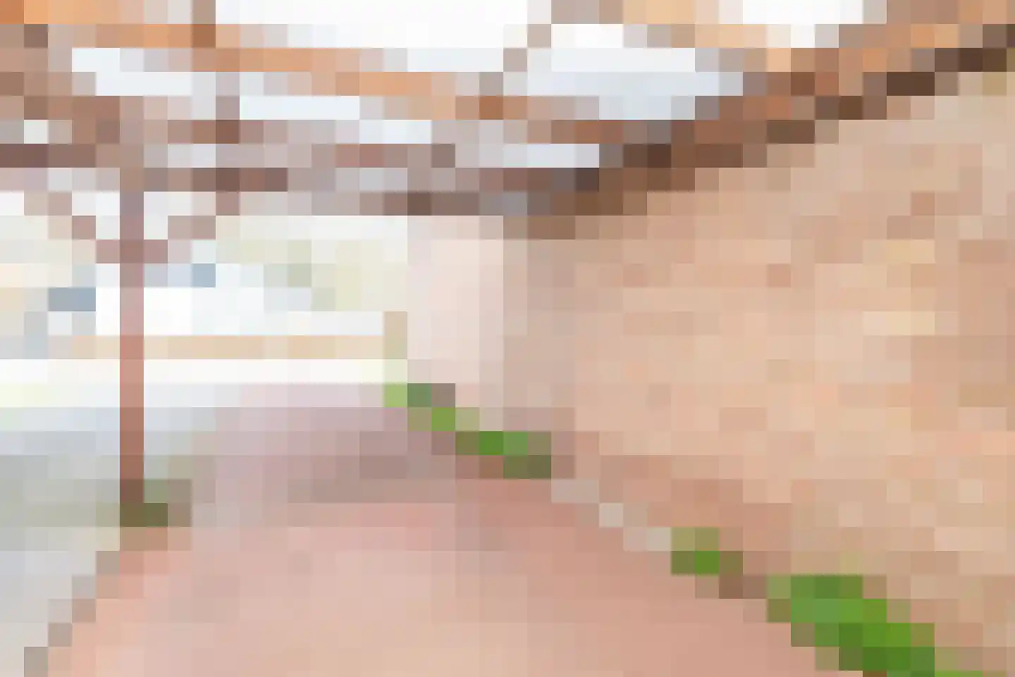 Aaldersbeeklaan 104 Dinxperlo thumbnail 47