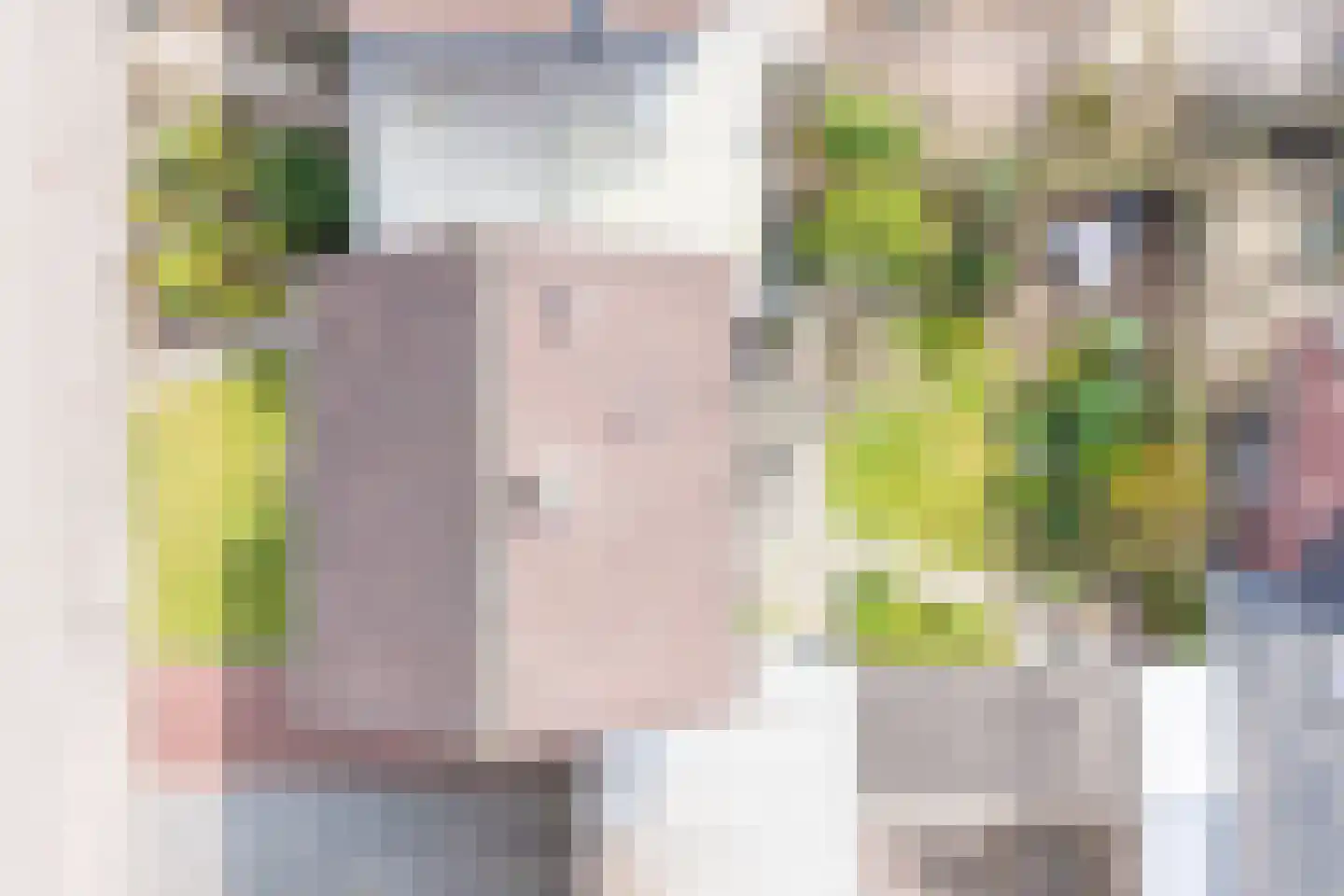Aaldersbeeklaan 104 Dinxperlo thumbnail 50