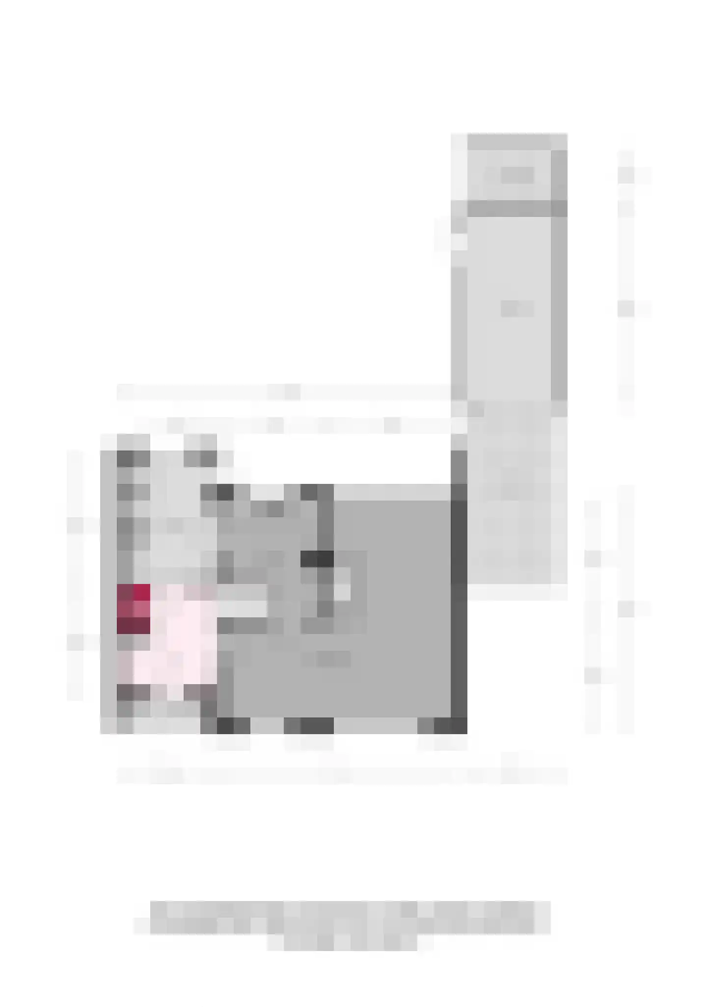 Aaldersbeeklaan 104 Dinxperlo thumbnail 57