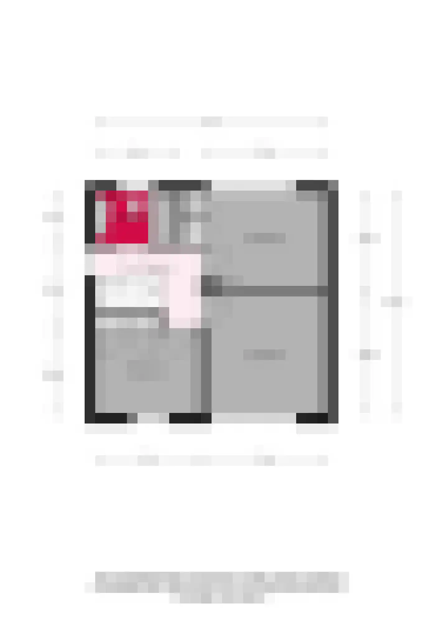Aaldersbeeklaan 104 Dinxperlo thumbnail 58