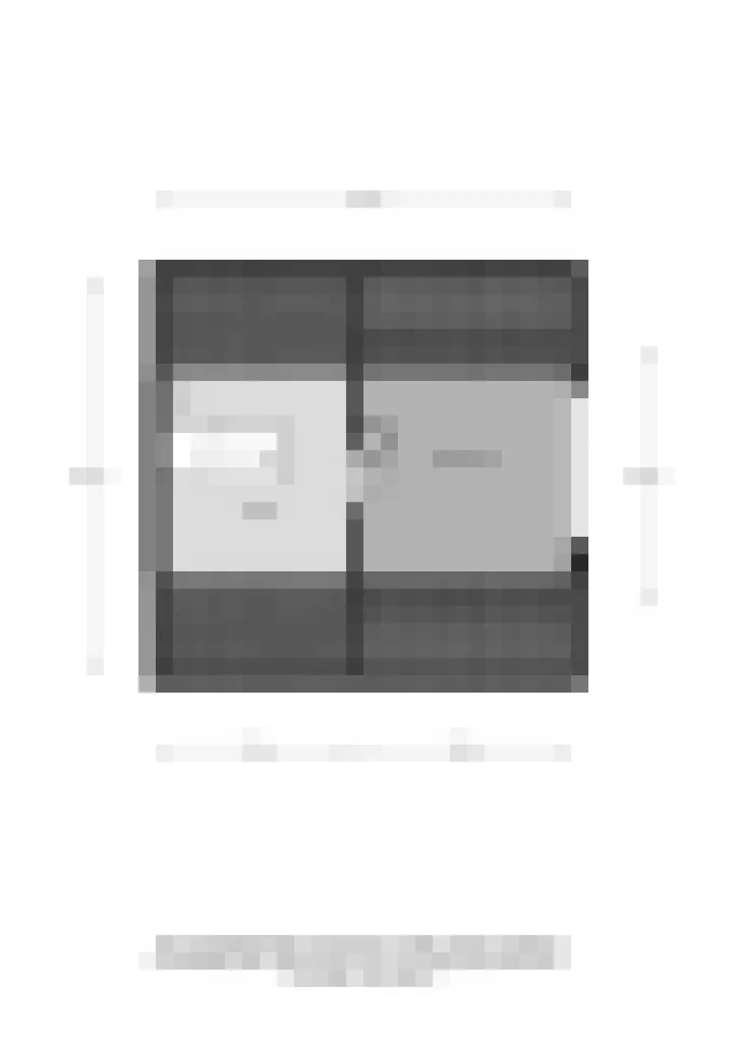 Aaldersbeeklaan 104 Dinxperlo thumbnail 59