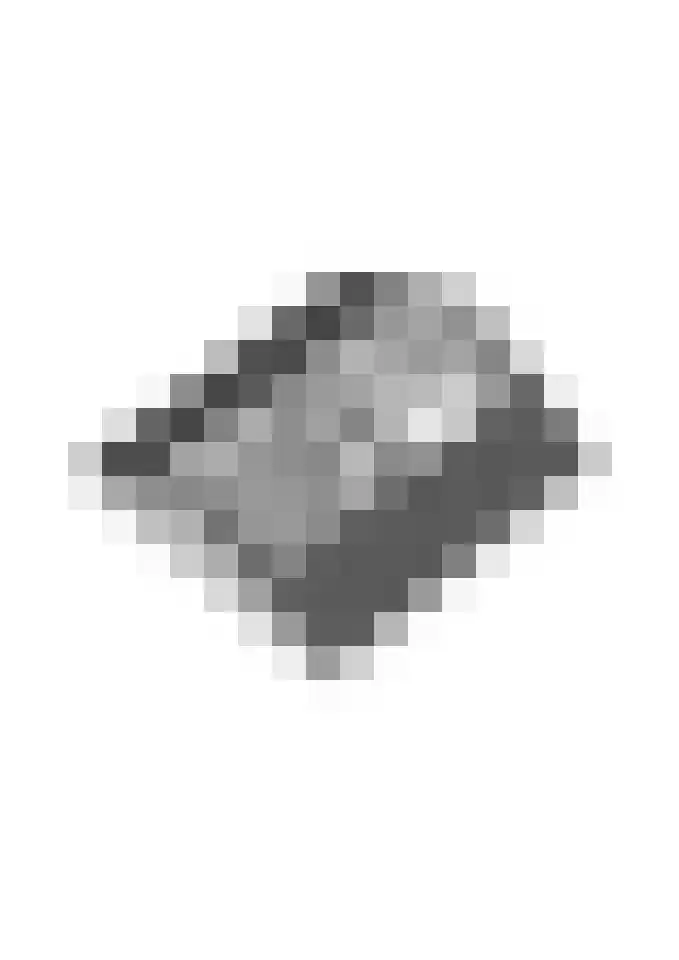 Aaldersbeeklaan 104 Dinxperlo thumbnail 62