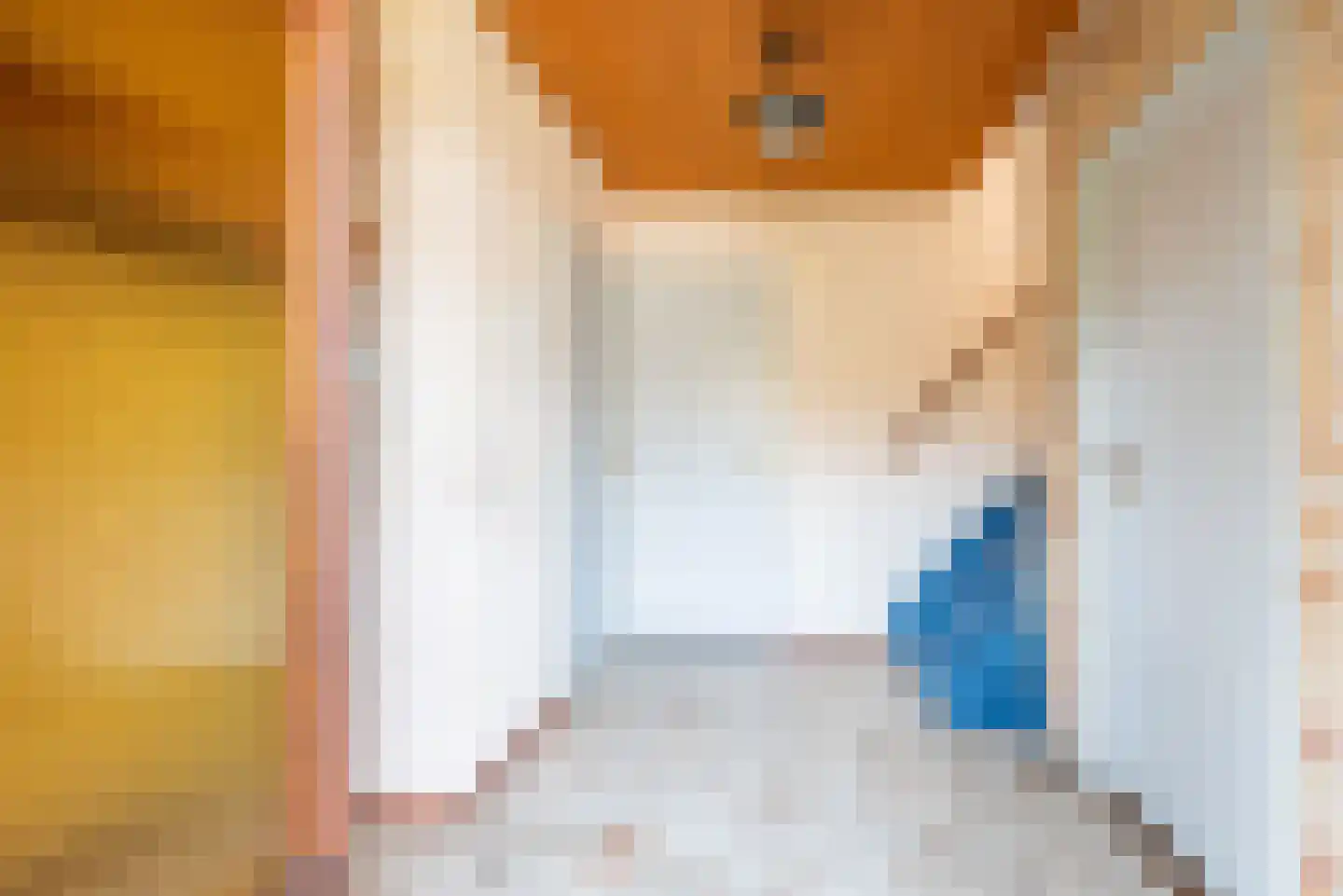Aaldersbeeklaan 104 Dinxperlo thumbnail 7