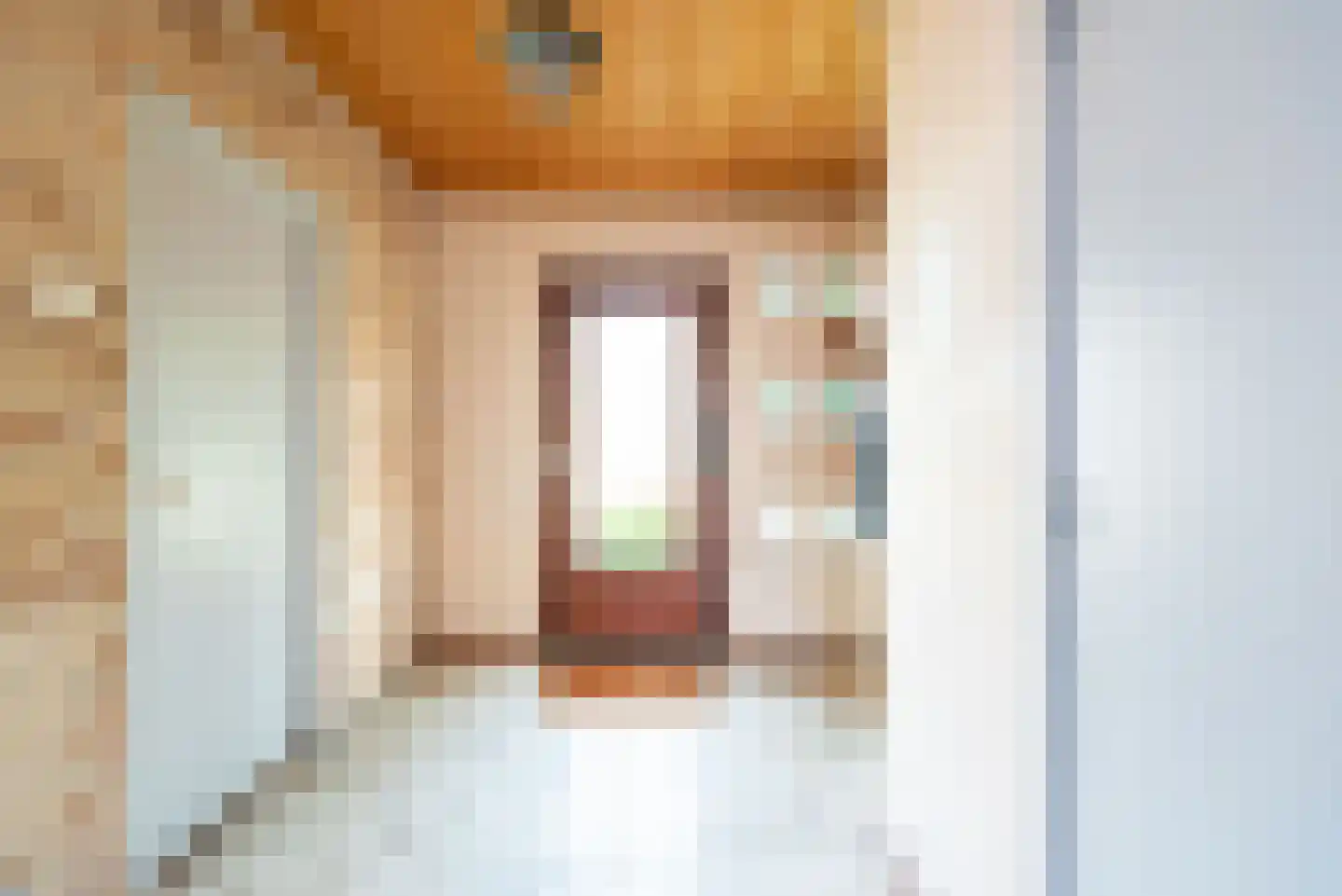Aaldersbeeklaan 104 Dinxperlo thumbnail 8