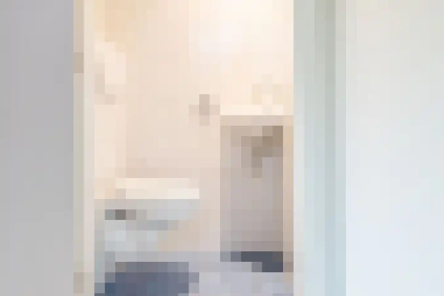 Aaldersbeeklaan 104 Dinxperlo thumbnail 9