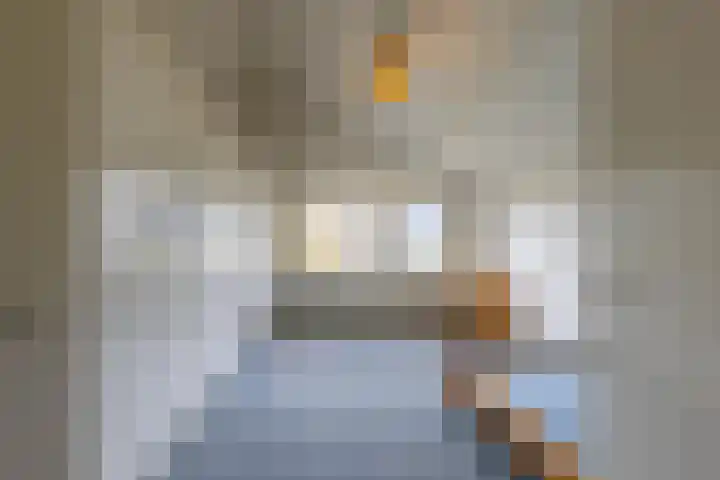 Aaldersbeeklaan 155 Dinxperlo thumbnail 12