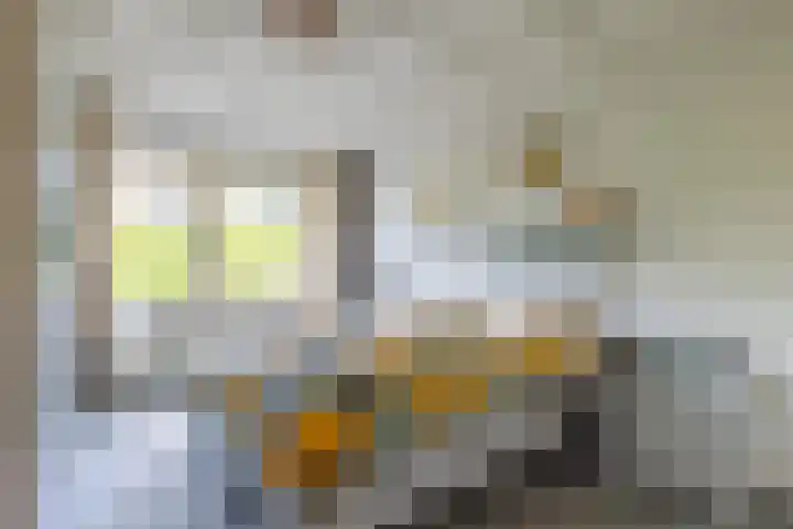 Aaldersbeeklaan 155 Dinxperlo thumbnail 16