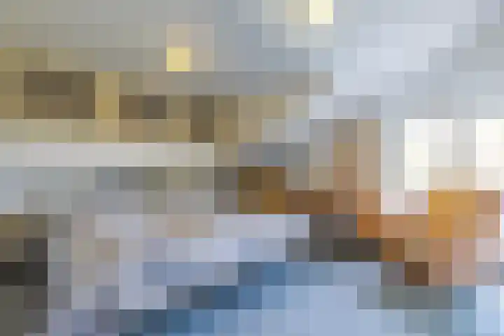 Aaldersbeeklaan 155 Dinxperlo thumbnail 17