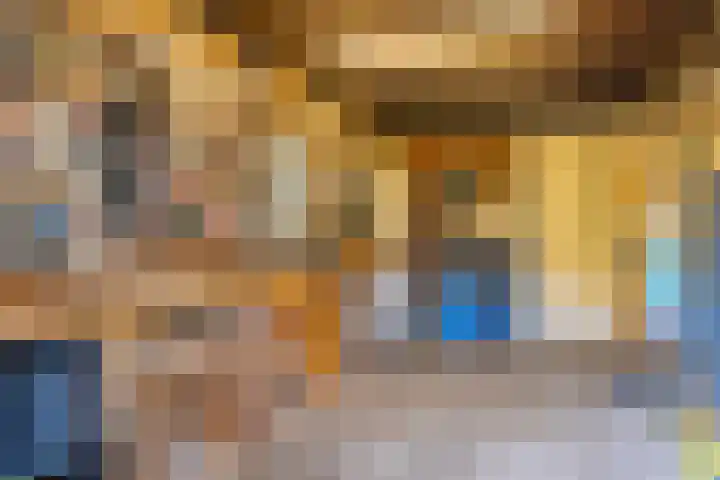 Aaldersbeeklaan 155 Dinxperlo thumbnail 18